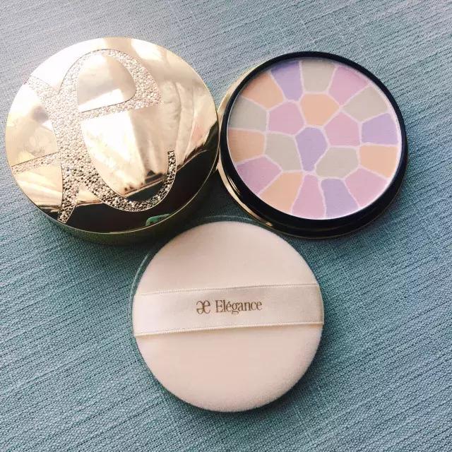 定妆推荐网红爆款持久不掉粉,定妆界扛把子