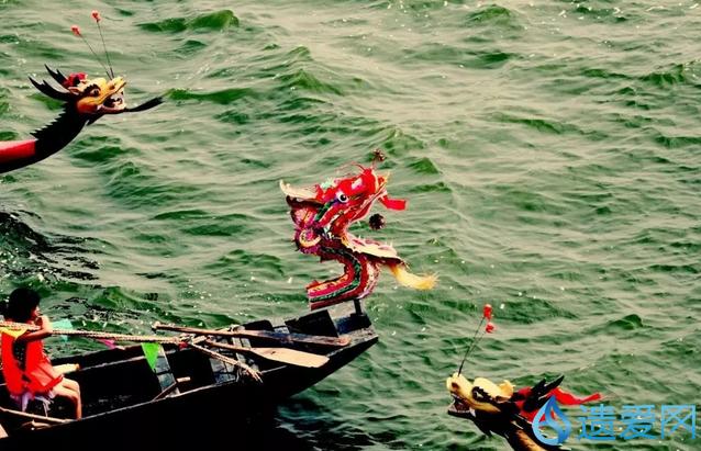 浠水民歌采莲船,浠水小调采莲船