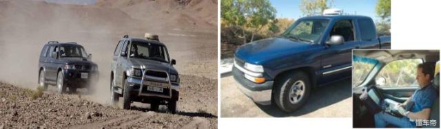 房车车载电视天线,房车专用电视天线