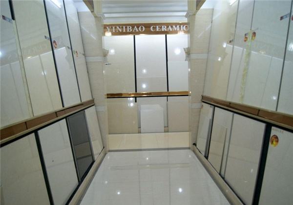 临装前，包工头大舅：这30个装修箴规要牢记，忠言逆耳利于行