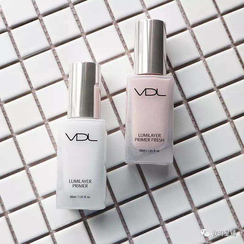 持妆比较久的平价隔离,平价效果好的学生隔离