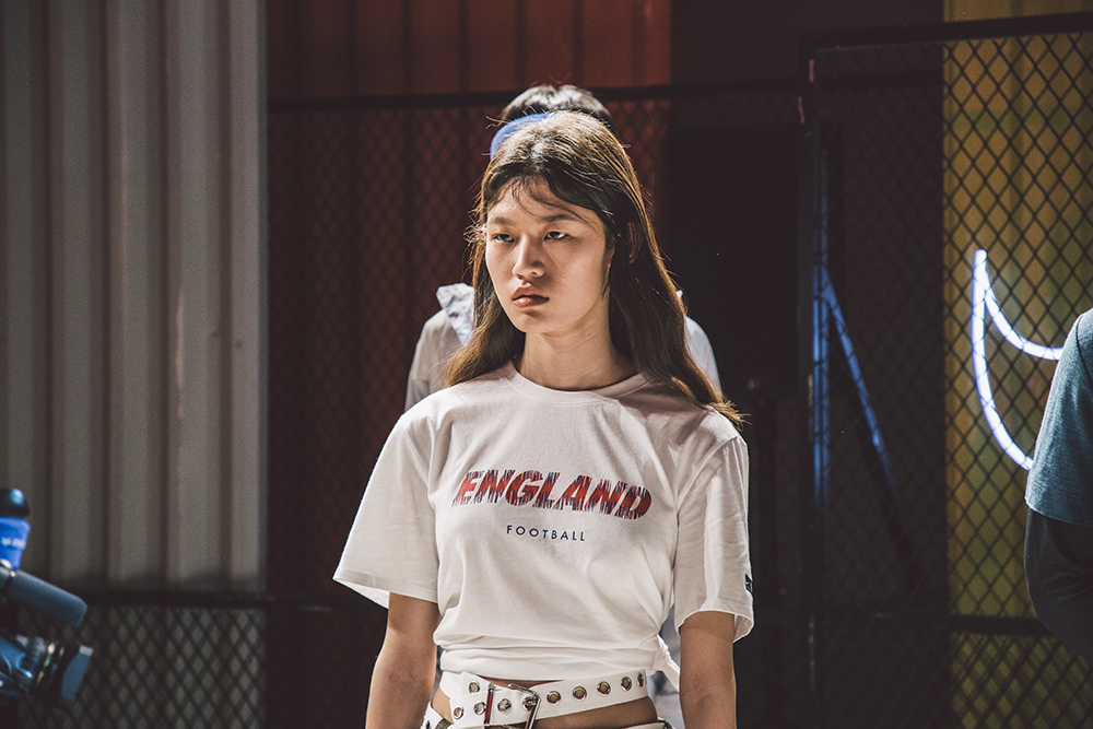 nike签约,nike中国足球队合约