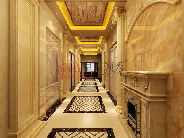 集成墙板你不知道的哪些坑,集成墙板有哪些坑