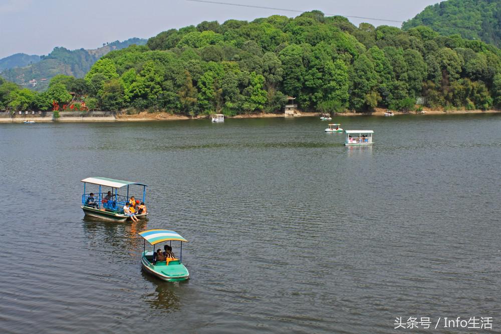 吃了枇杷过后指甲黄怎么办,黄了枇杷
