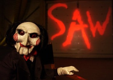 史上十大最变态的连环杀手电影,世界上最变态的连环杀手电影