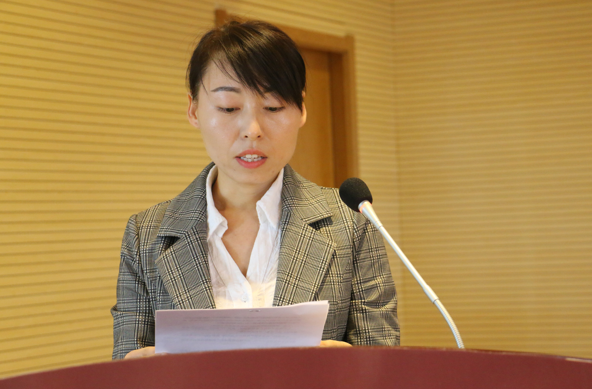 西安市医疗领域集中整治举报,西安医疗整顿