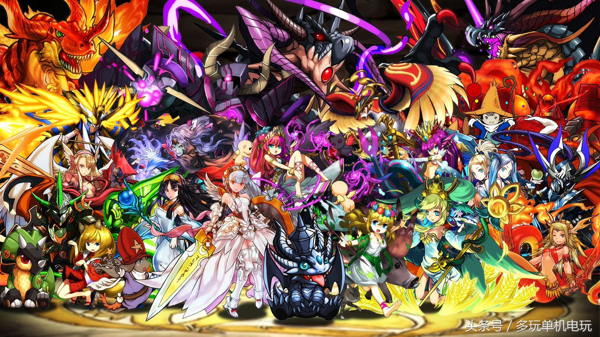 无双大蛇3是单机游戏吗,无双大蛇3有几个版