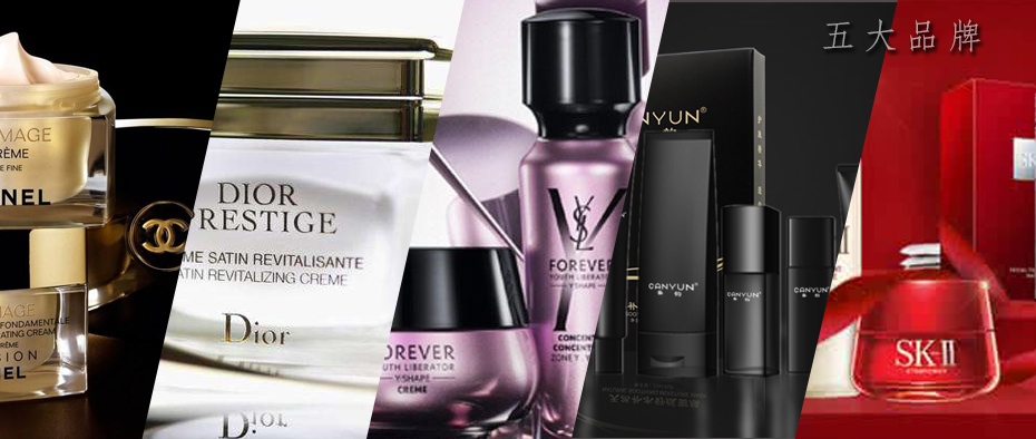 哪些护肤品是纯天然和纯植物,纯天然植物护肤品不含酒精