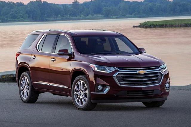 雪佛兰科鲁兹和捷达,雪佛兰科鲁兹对比大众朗逸