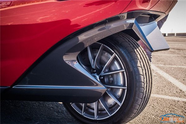 6万块钱的小型电动车,价格6万左右的电动车