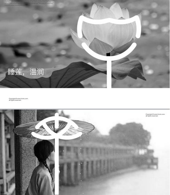 蜜思肤彩妆怎么样,蜜思肤紧致护肤品怎么样