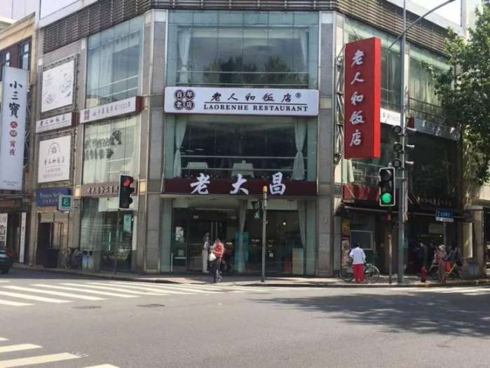 越来越多的人热衷于国内旅游,去三亚旅游有哪些好吃的美食