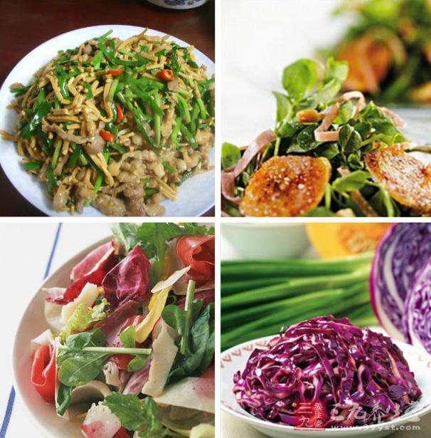 为什么我很瘦体脂却很高,大肚腩瘦不下去怎么办