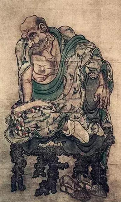 英国1000英镑能买多少东西,英国1000钱英镑能买到什么东西