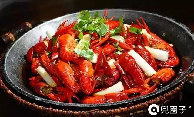 合肥青阳路有哪家减肥店,合肥有哪些减肥店铺推荐