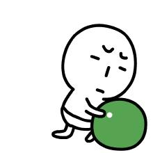 警方刚刚查获！苏州人朋友圈代购的爱马仕、Gucci可能是假的……（附“中国*疮痤**周”中奖名单）