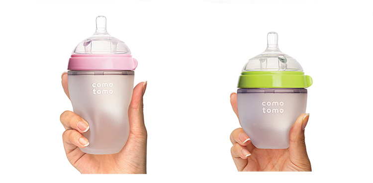奶瓶应该怎么买,奶瓶怎么买比较合适