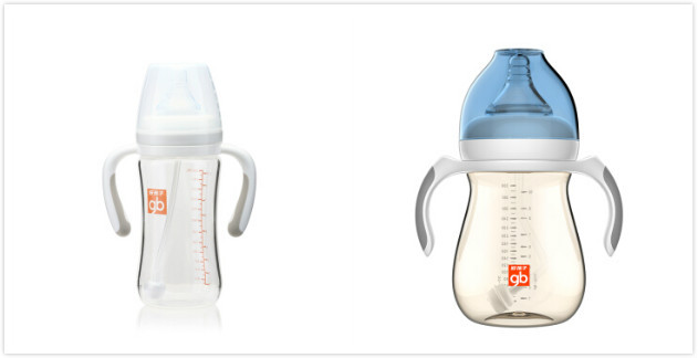奶瓶应该怎么买,奶瓶怎么买比较合适