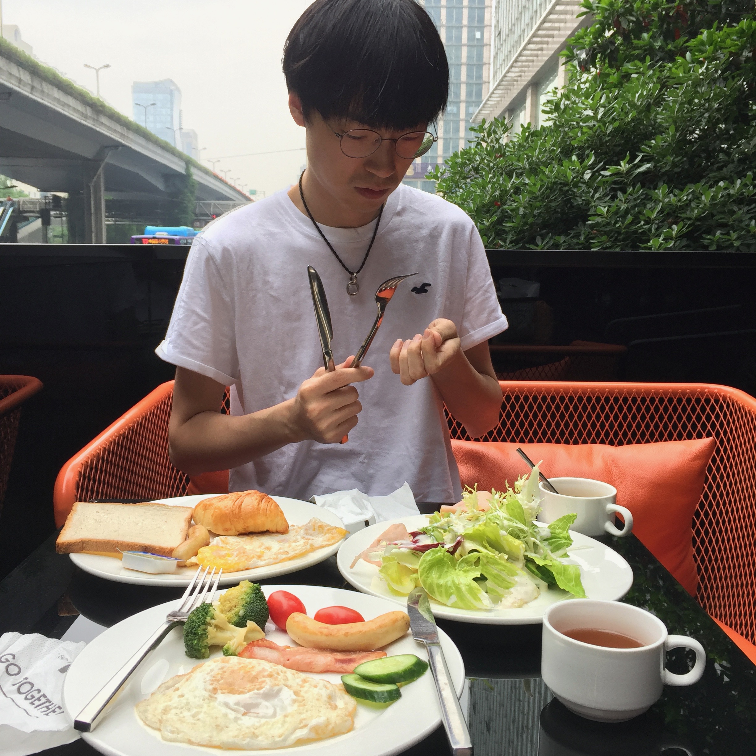 杭州超高性价比的CitiGO酒店位置设施超赞商务、旅行都合适！