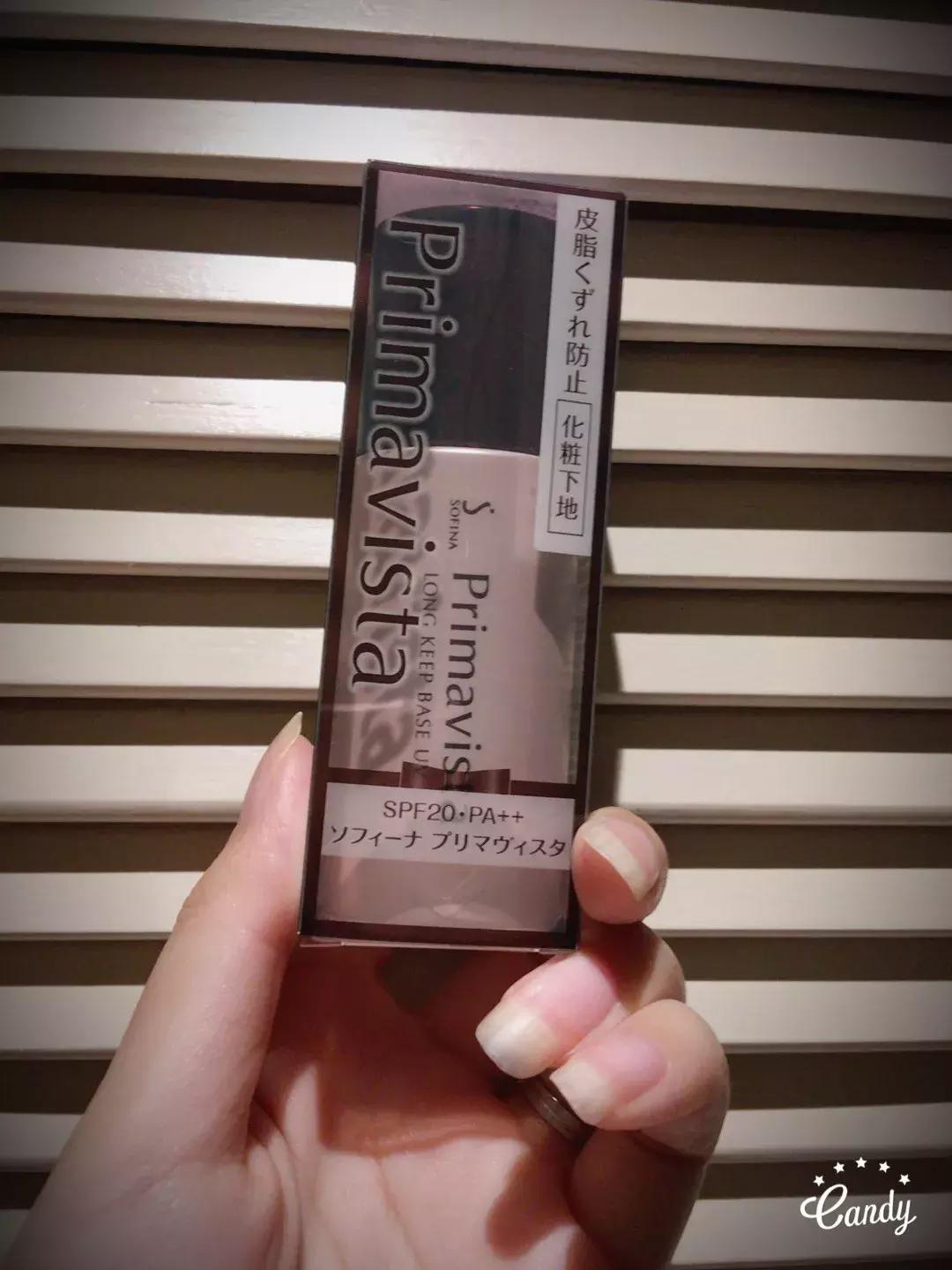 小心落地就脱妆!夏日控油作战装备你捡齐了吗?