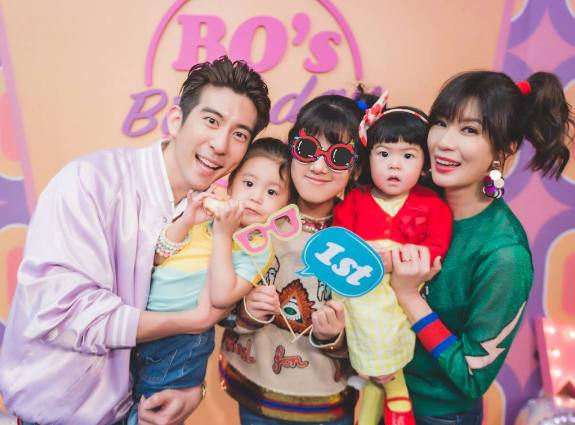 贾静雯bo妞所有视频,贾静雯波妞最新