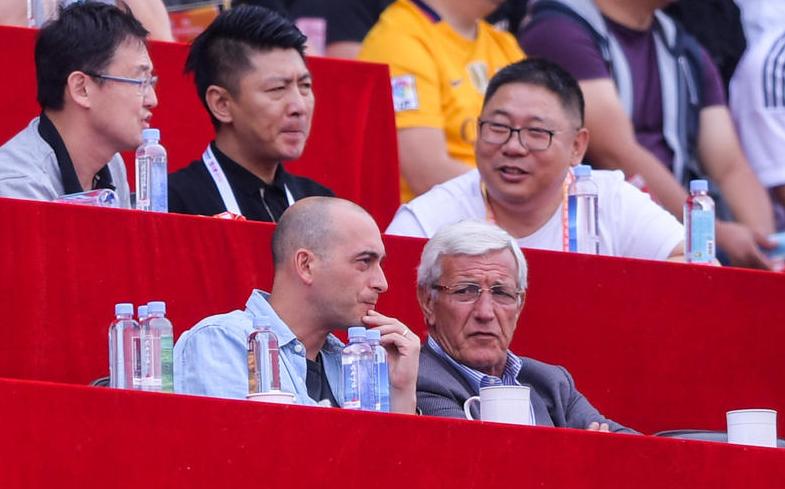 中超上港vs贵州恒丰直播回放,恒丰与权健比赛