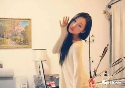 ps搞笑神图带原图的,ps大神脑洞大开p图太搞笑了