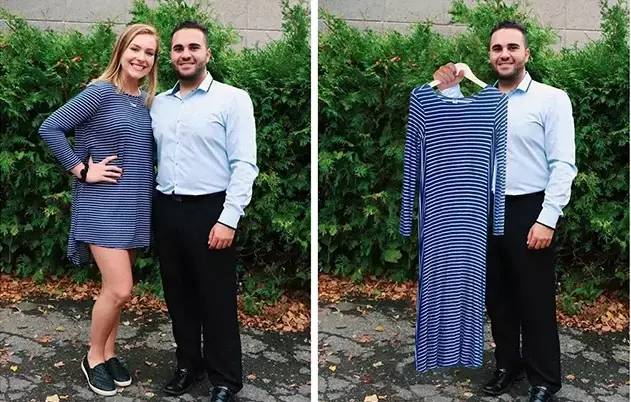 ps搞笑神图带原图的,ps大神脑洞大开p图太搞笑了