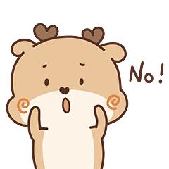 那么多关于温江的回忆,这让我怎么注销QQ