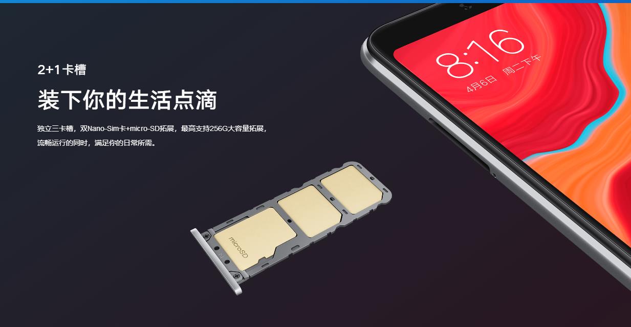 小米又双叒叕出神器,小米又出新品小家电了