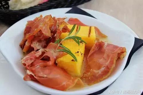 广东零抗生态猪肉优点,猪肉营养价值最差的是真的吗