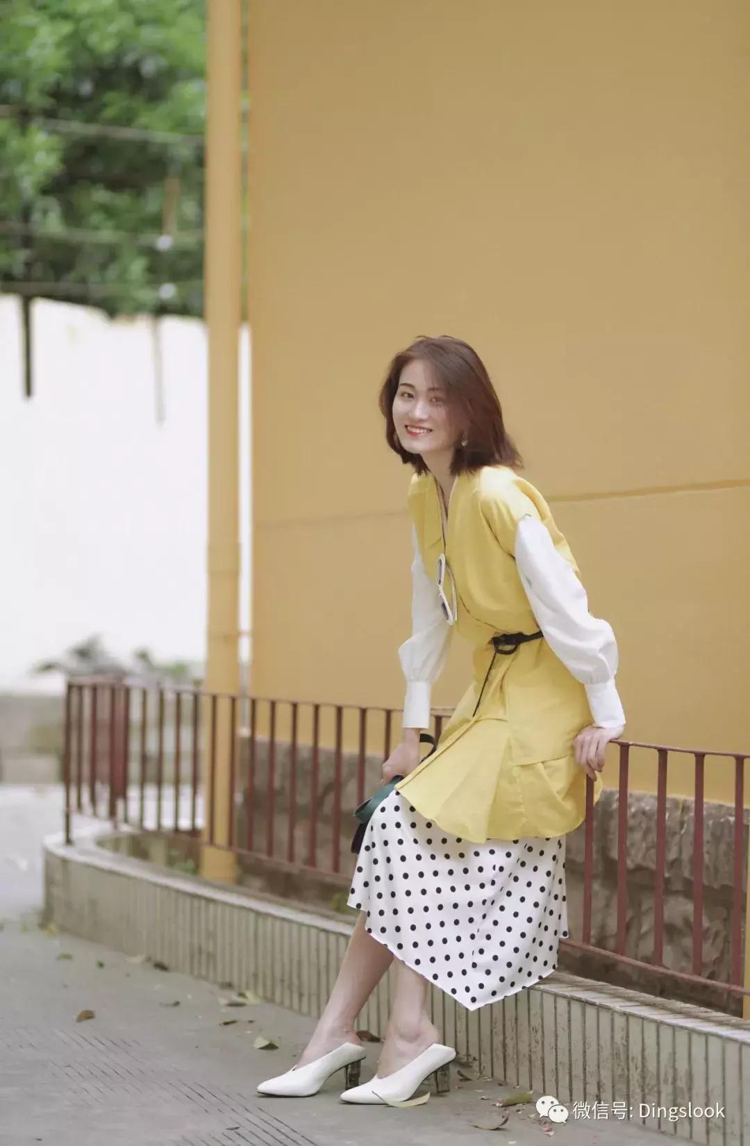 高端湿滑缎面衬衫怎么搭,高质量格子衬衫怎么搭配