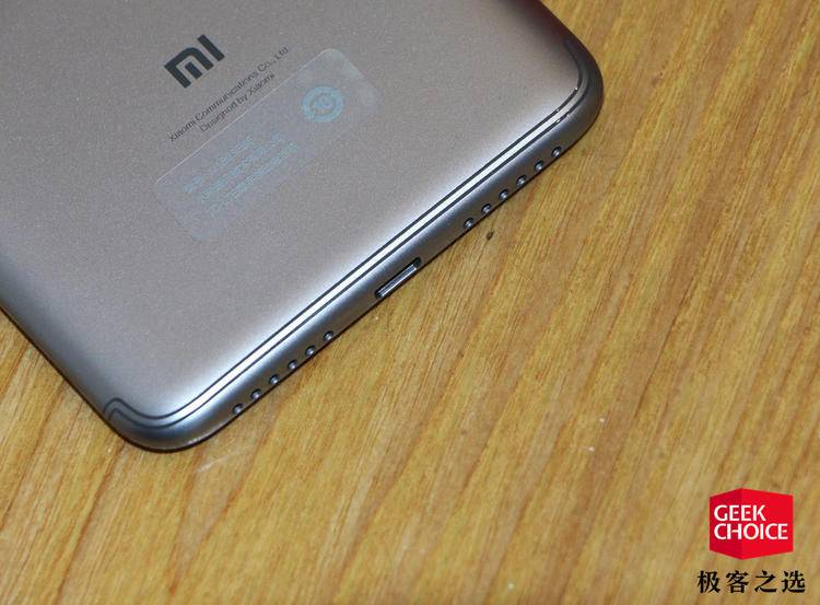 红米哪款手机自拍拍照效果好,红米公认口碑最好的拍照手机