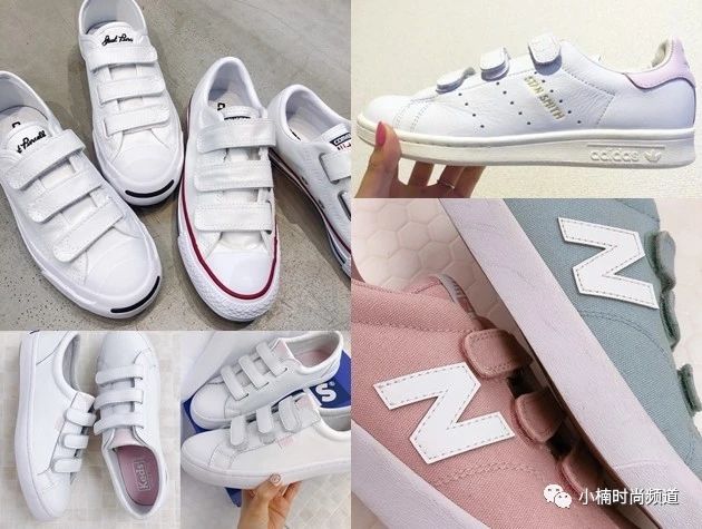 超级百搭好看的鞋,一款超百搭鞋