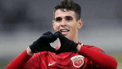 伊朗人过亿合同也不来，荷甲金靴打脸中超，中国一小将天赋不逊他