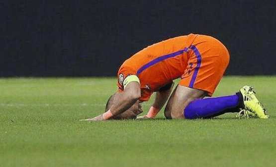 伊朗人过亿合同也不来，荷甲金靴打脸中超，中国一小将天赋不逊他