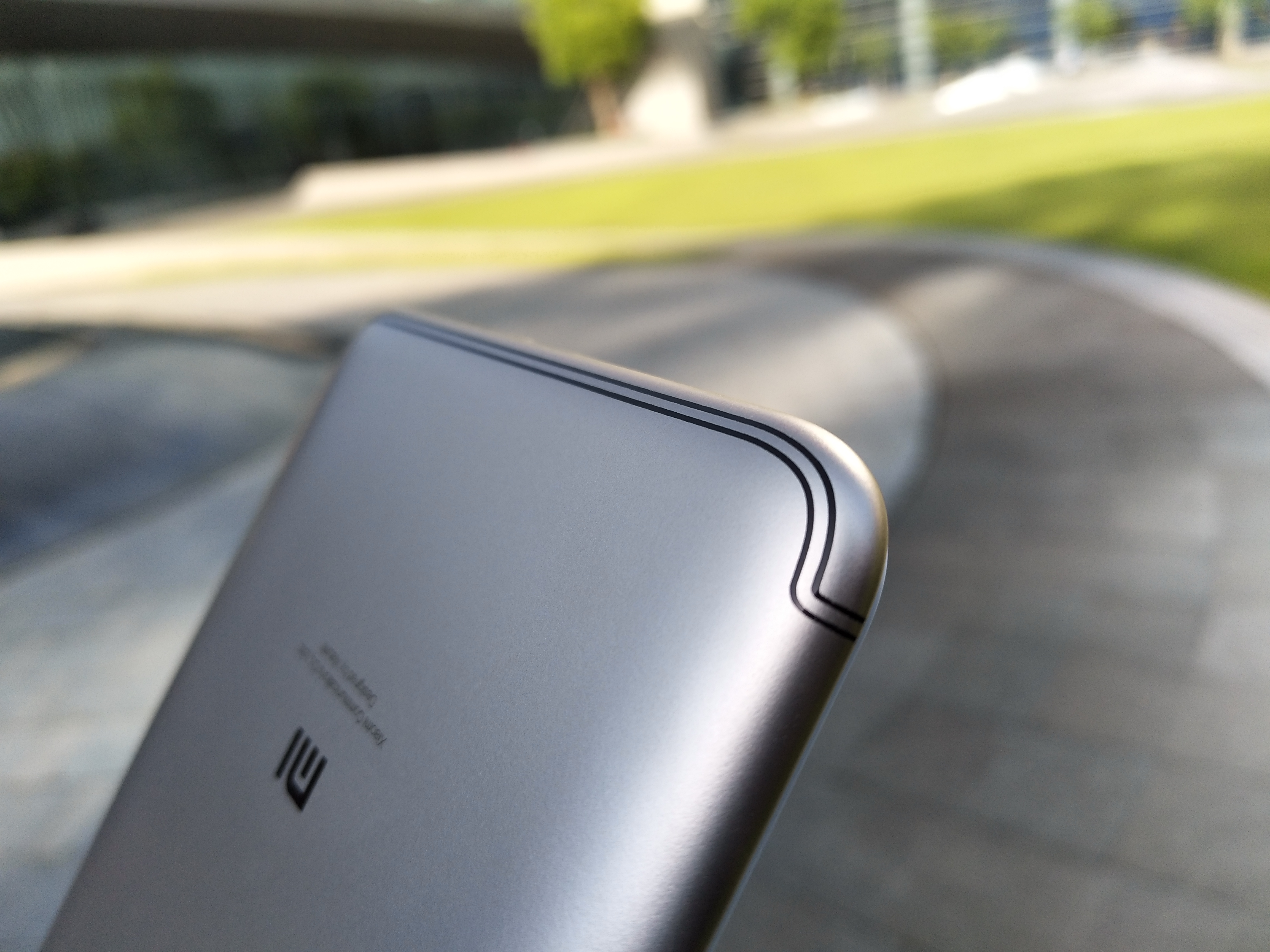 红米S2第一时间上手体验，是否值得购买？