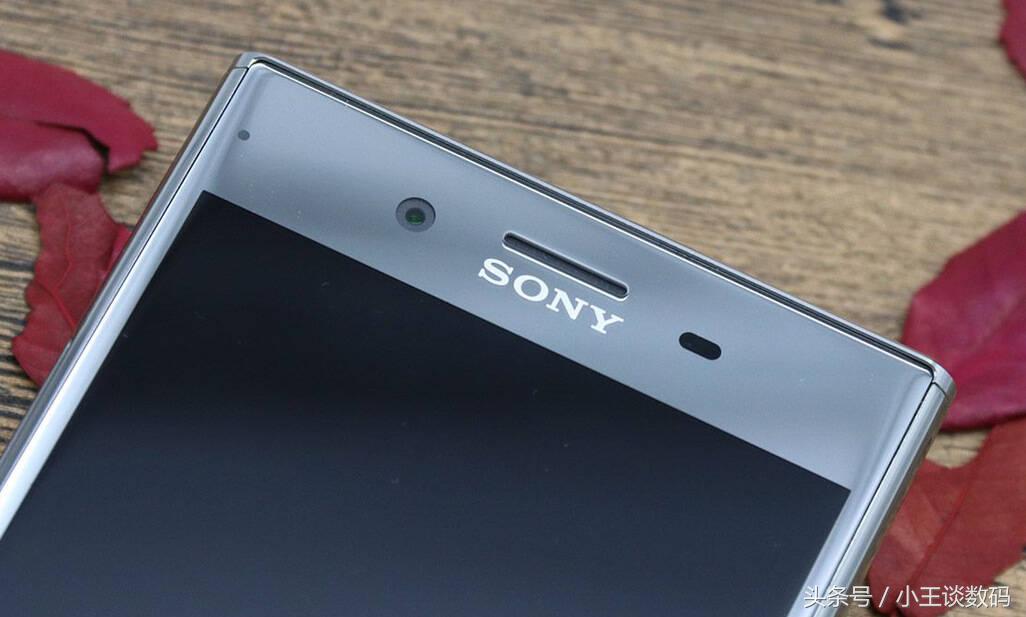 拍照吊打iphone14pro,索尼哪款单反拍照好看