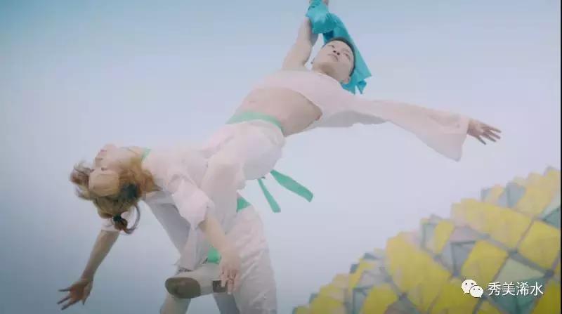 民间小调浠水采莲船,湖北浠水民间小调采莲船