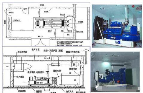 高压受电柜与馈电柜是什么意思,高压配电知识大全