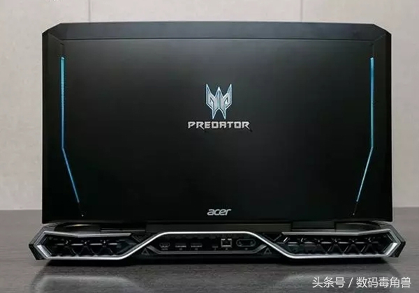 宏碁5000块游戏本怎么样,宏碁2020款游戏本