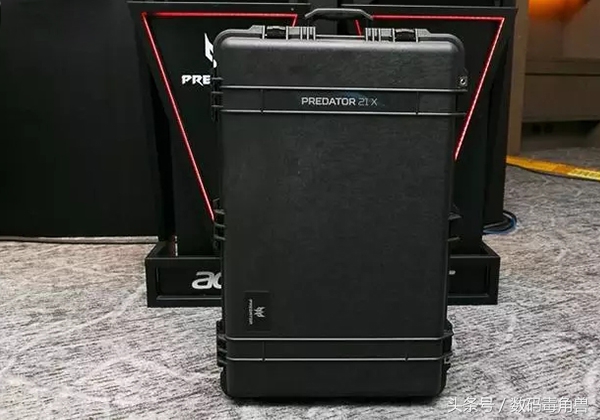 宏碁5000块游戏本怎么样,宏碁2020款游戏本