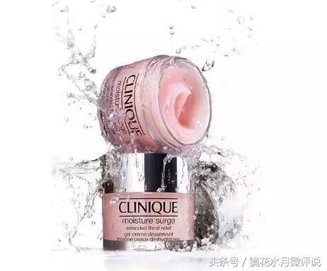 那些买了就踩坑的网红产品,网红产品踩过的坑