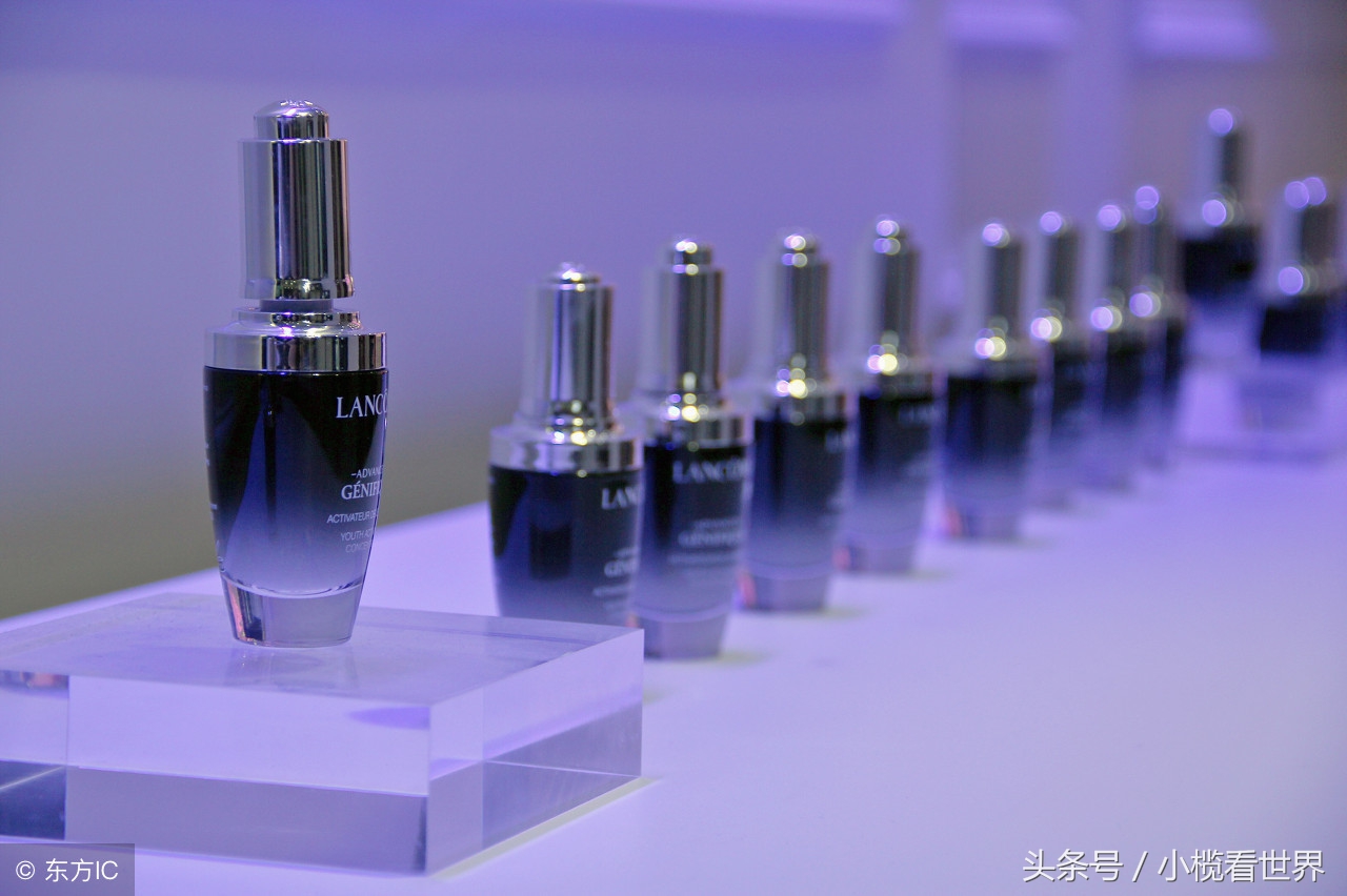 lancome兰蔻菁纯丝绒雾面唇膏196,lancome兰蔻全新菁纯雾面唇膏