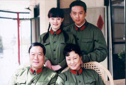 郑秀文许志安夫妇近况,郑秀文许志安事件后