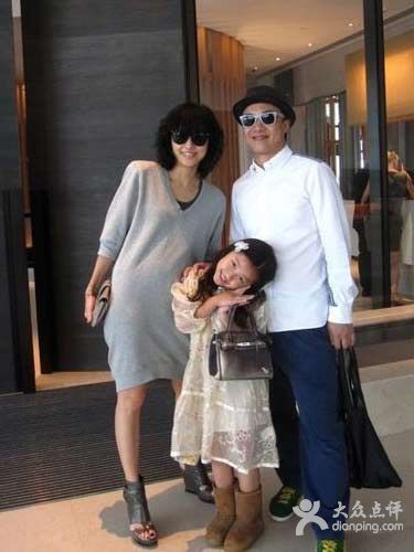 郑秀文许志安夫妇近况,郑秀文许志安事件后