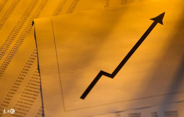 为什么炒股大户赚钱散户亏钱,散户想炒股赚钱必须从亏钱开始