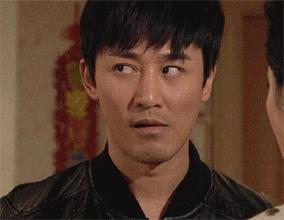 在小红书爆火的产品,在小红书卖女装