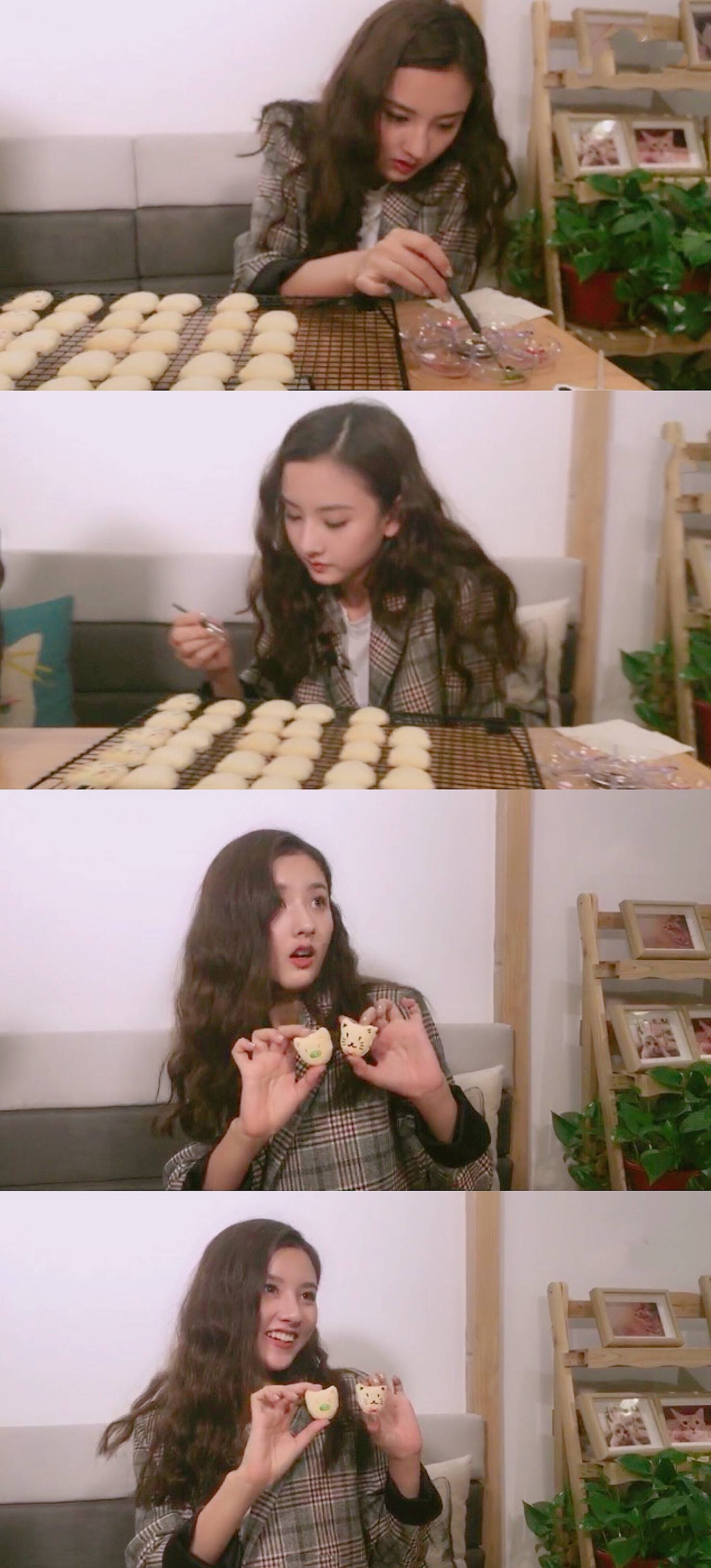 宋祖儿为什么改名字,宋祖儿真实原名叫什么