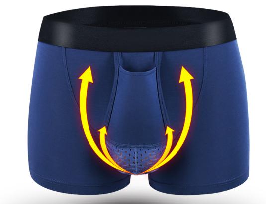 精索静脉曲张一般穿什么裤子,精索静脉曲张穿紧身裤可以缓解吗